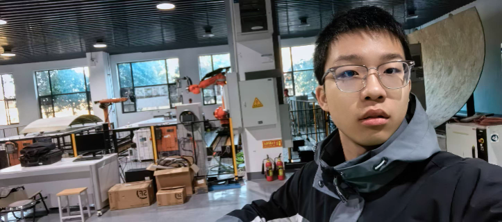 Lab